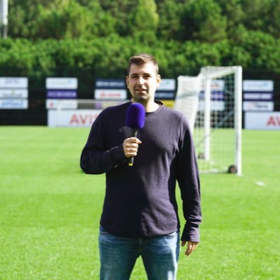 Arda Profil Fotoğrafı